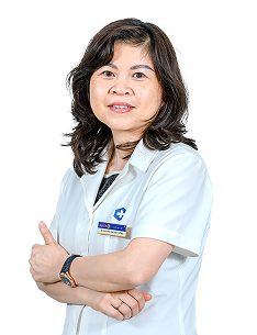 ThS.BS Nguyễn Thị Diệu Hồng