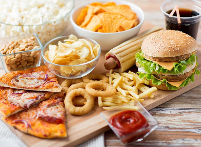 Mổ nội soi dạ dày nên ăn gì và kiêng gì để mau hồi phục?