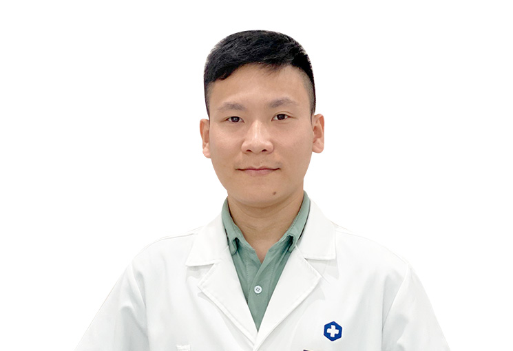 Riêng tư: ThS.BS Nguyễn Hữu Thảo