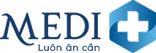 logo mediplus